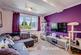 Tower Avenue, Essex CM1