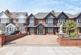 Eastbourne Avenue, Birmingham