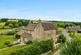 Daglingworth, Cirencester, GL7