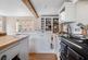 Daglingworth, Cirencester, GL7 photo 4