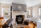 Daglingworth, Cirencester, GL7 photo 5