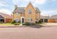 Yare Way, Stoke Holy Cross, NR14