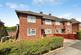 Highfield, Hallcroft, Retford, DN22 7QJ