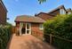 Richfield Road, Bushey Heath, WD23
