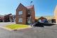 Jade Close, Marine Point, Hartlepool