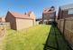 Jade Close, Marine Point, Hartlepool photo 2