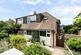 Walton Manor Close, Folkestone, CT19