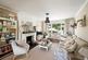 Walton Manor Close, Folkestone, CT19 photo 2