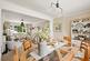 Walton Manor Close, Folkestone, CT19 photo 3