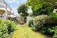 Walton Manor Close, Folkestone, CT19 photo 4