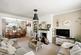 Walton Manor Close, Folkestone, CT19 photo 5