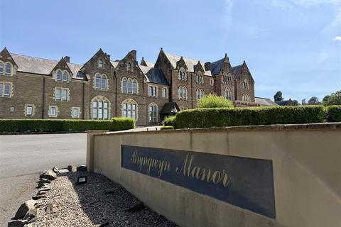 2 bedroom apartment for sale, Wormelow, Hereford