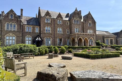 2 bedroom apartment for sale, Wormelow, Hereford