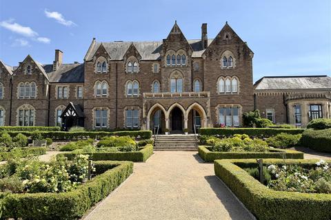 2 bedroom apartment for sale, Wormelow, Hereford
