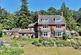 17 Lower Golf Links Road, Broadstone BH18