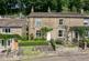 Foxglove Cottage, Higher Lane, Kerridge