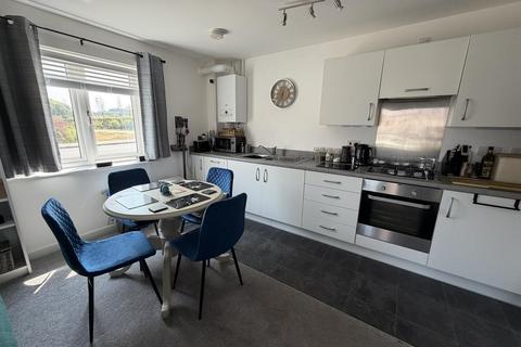 2 bedroom house for sale, Newstead Way, Daventry