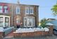 Maesmelyn Street, Port Talbot, SA13