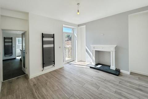 3 bedroom end of terrace house for sale, Maesmelyn Street, Port Talbot, SA13