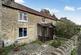 Quarry Vale, Combe Down, Bath, Bath And North East Somerset, BA2