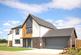 Plot 52, Bowsfield, Great Ellingham, NR17