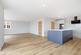 Plot 52, Bowsfield, Great Ellingham, NR17 photo 2