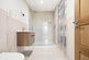 Plot 52, Bowsfield, Great Ellingham, NR17 photo 3