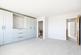 Plot 52, Bowsfield, Great Ellingham, NR17 photo 4