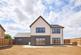 Plot 52, Bowsfield, Great Ellingham, NR17 photo 5
