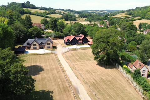 undefined, Lower Assendon, Henley-on-Thames, Oxfordshire RG9