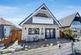 Arnold Gardens, Kinmel Bay, Conwy, LL18