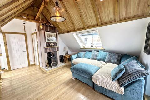 4 bedroom detached bungalow for sale, Arnold Gardens, Kinmel Bay, Conwy, LL18