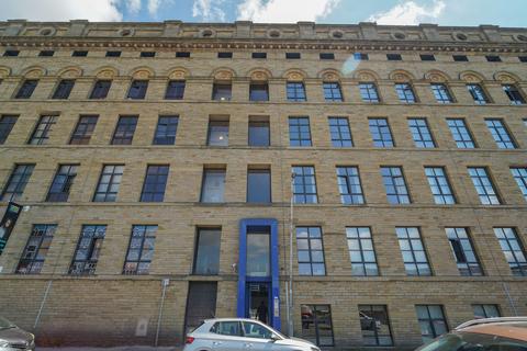 1 bedroom flat for sale, Lilycroft Road, Bradford BD9