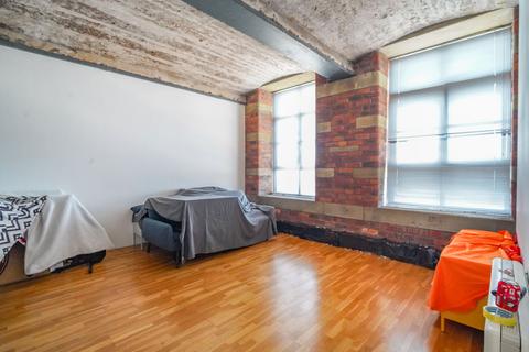 1 bedroom flat for sale, Lilycroft Road, Bradford BD9