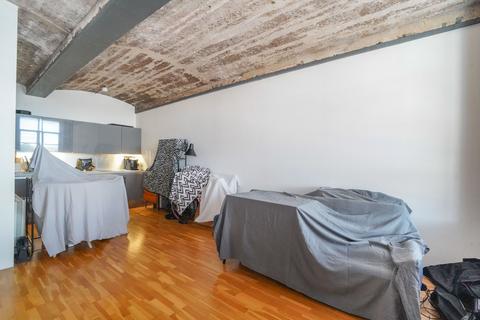 1 bedroom flat for sale, Lilycroft Road, Bradford BD9