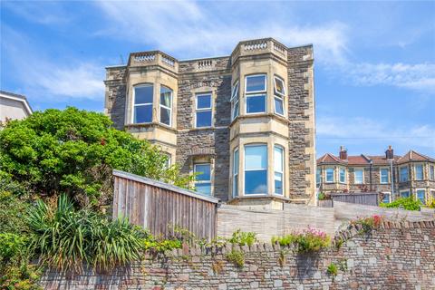 1 bedroom apartment for sale, Belvoir Road, Bristol, BS6