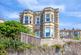 Belvoir Road, Bristol, BS6