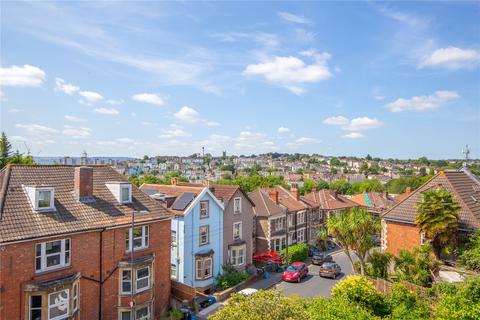 1 bedroom apartment for sale, Belvoir Road, Bristol, BS6