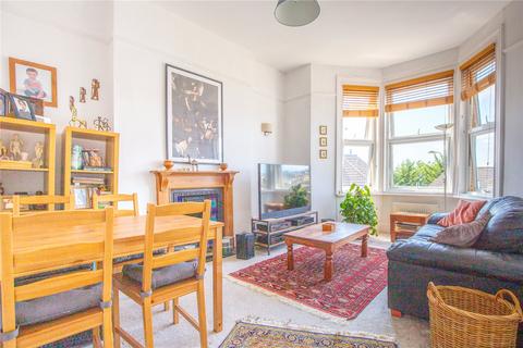 1 bedroom apartment for sale, Belvoir Road, Bristol, BS6