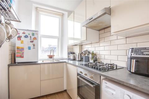 1 bedroom apartment for sale, Belvoir Road, Bristol, BS6