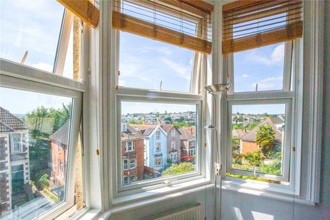 1 bedroom apartment for sale, Belvoir Road, Bristol, BS6