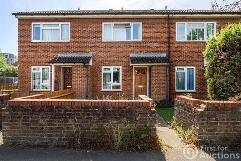 1 bedroom maisonette for sale, Hamilton Avenue, Surbiton