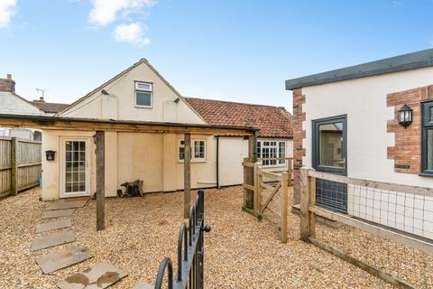 4 bedroom detached house for sale, Hoopers Pool, Southwick, Trowbridge