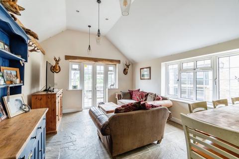 4 bedroom detached house for sale, Hoopers Pool, Southwick, Trowbridge