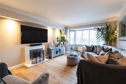 4 bedroom detached house for sale, St. Helier Drive, Dawley Bank, Telford, Shropshire, TF4
