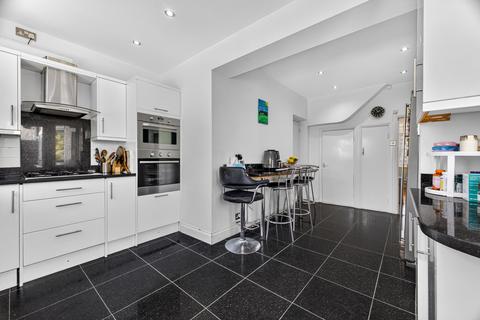 5 bedroom semi-detached house for sale, Lady Hay, Worcester Park, KT4