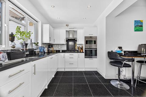 5 bedroom semi-detached house for sale, Lady Hay, Worcester Park, KT4