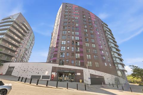 2 bedroom flat for sale, Cross Green Lane, Leeds LS9