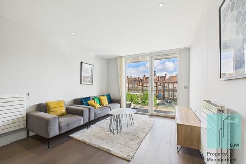 2 bedroom apartment to rent, Queenshurst Square, Kingston Upon Thames KT2