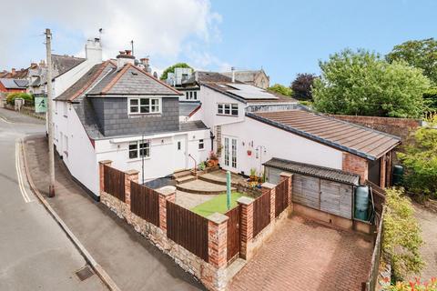 Mill Road, Countess Wear, Exeter, EX2